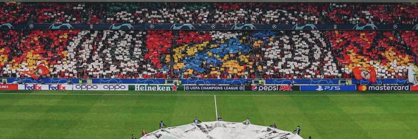 andre73dias's profile banner image