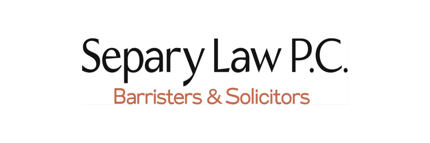 Separylaw's profile banner image