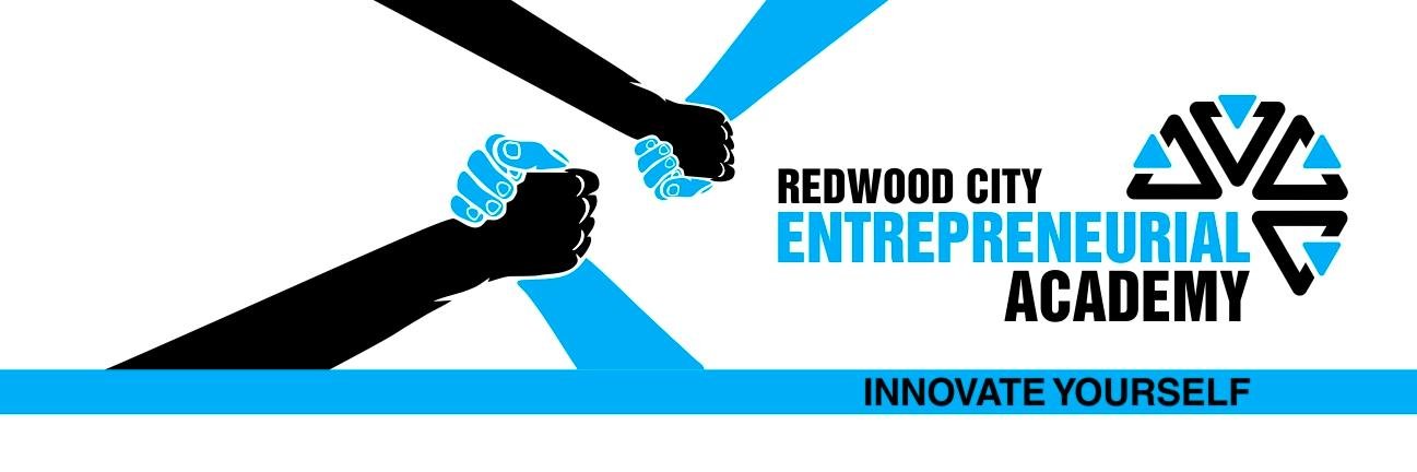 rwcea's profile banner image