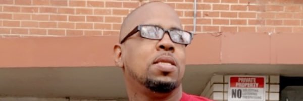 Mistatwin's profile banner image