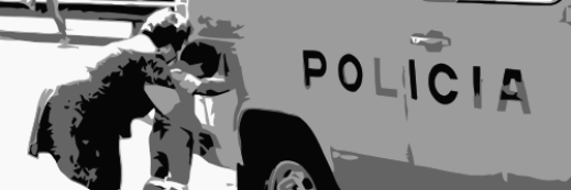 eddemoniodojo's profile banner image