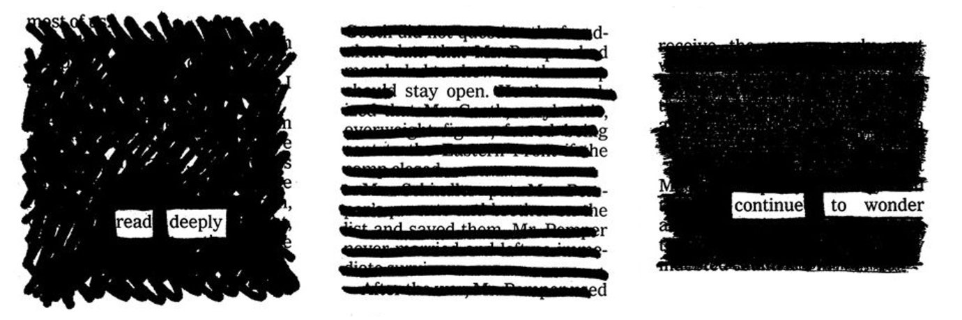 Stephanie Tong banner