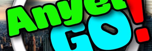 AnyelGO_17's profile banner image
