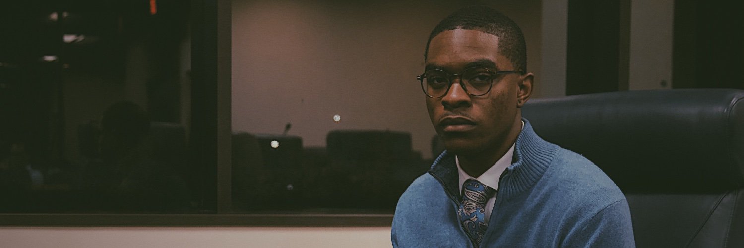 Kev22tj's profile banner image