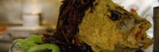 asinglepebble's profile banner image