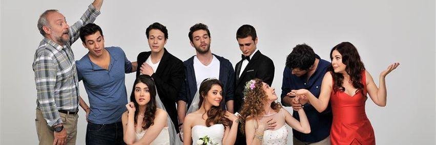 kg_ardda's profile banner image