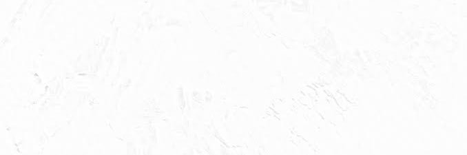 taki.feat.鷹の団(🦅🐎⑧) banner