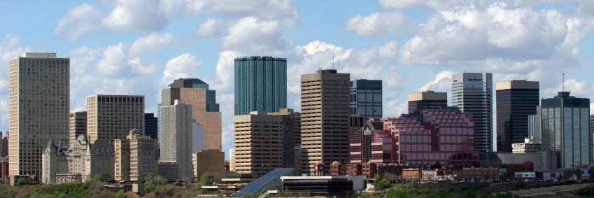 RentFasterYEG's profile banner image