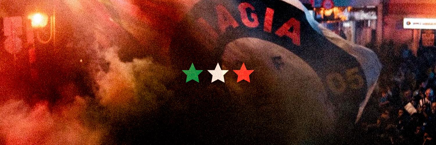imwalkerdud3's profile banner image