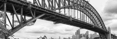 Photoh_Aus's profile banner image