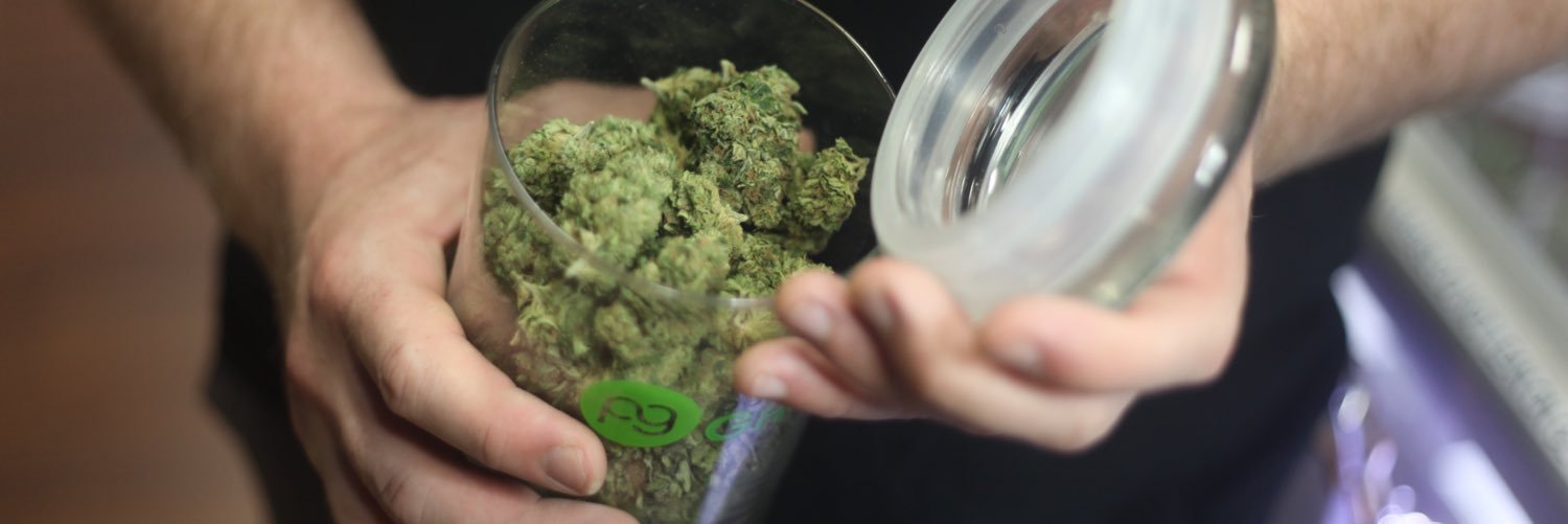 puregreenpdx's profile banner image