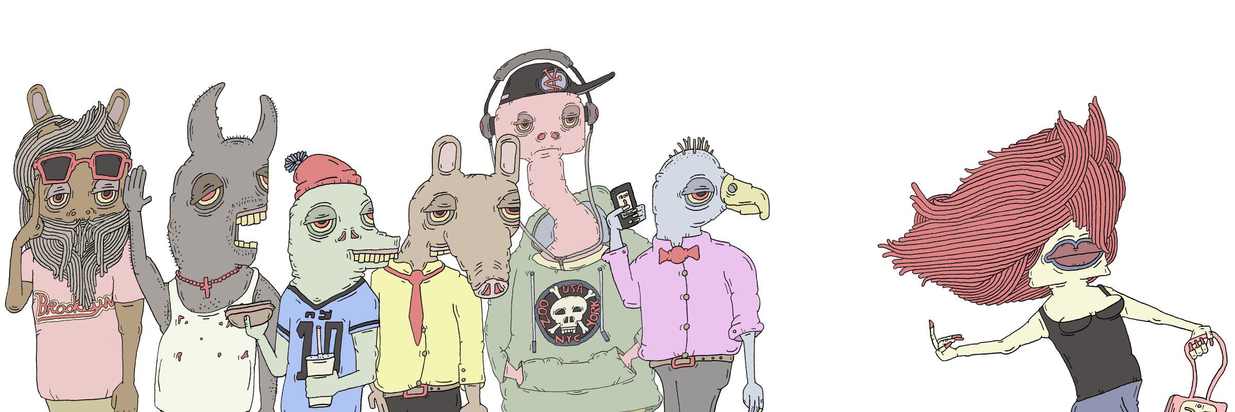 TYPFY banner