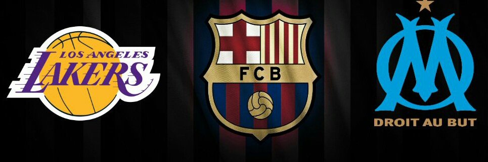 #Villa banner