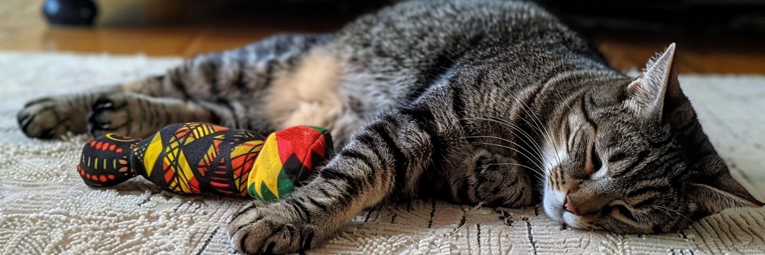 lolathecat2024's profile banner image