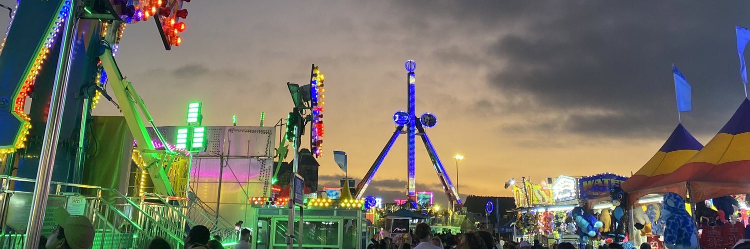 Boolian760's profile banner image