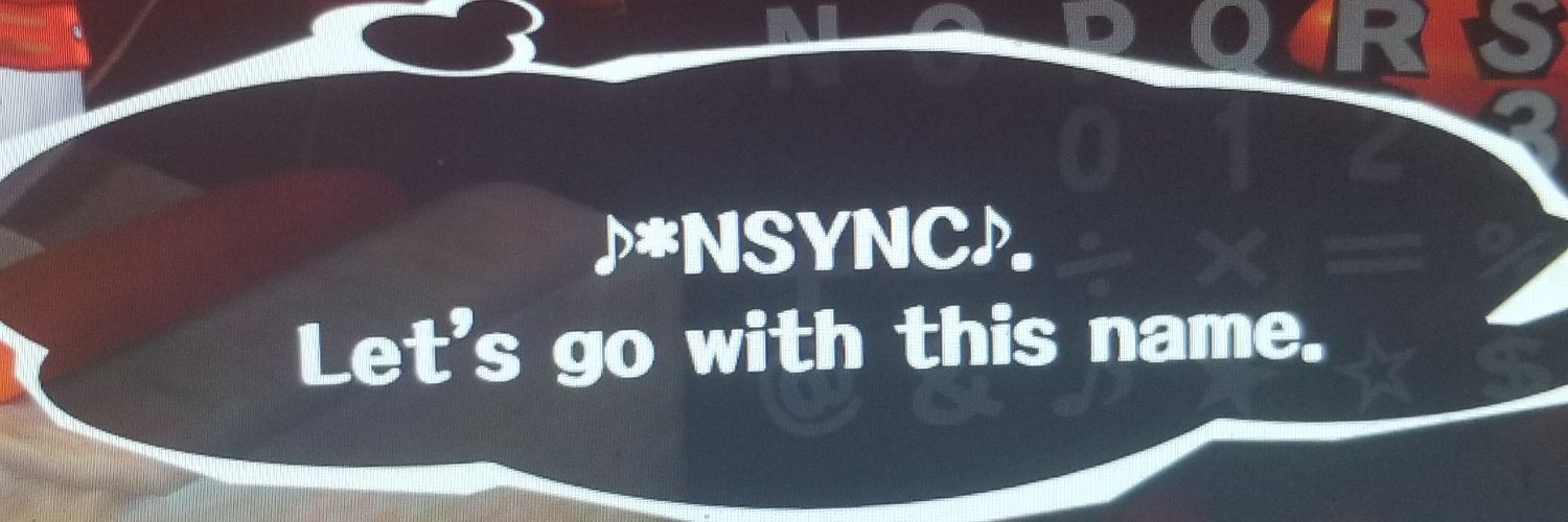rangerhewki banner