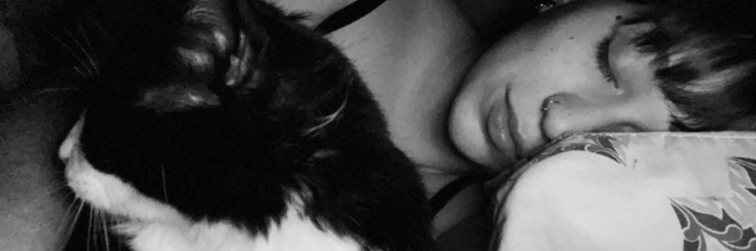 PicassoCecii's profile banner image