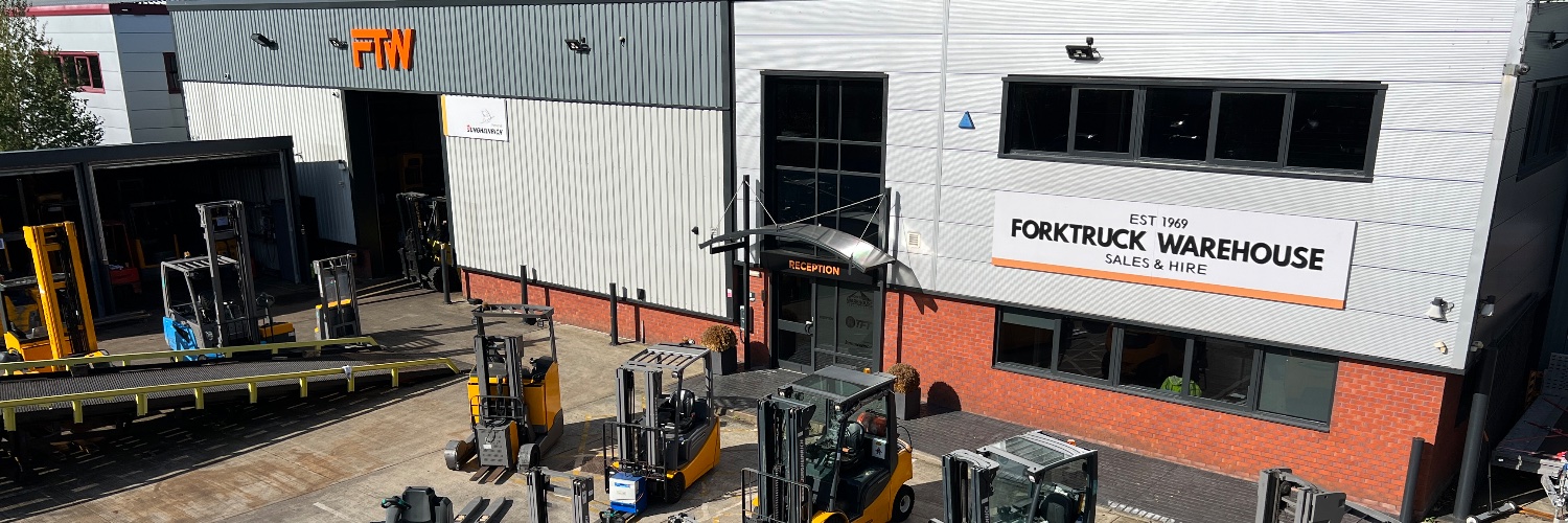 forktruckftw's profile banner image