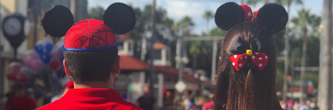 nerdyjohnson_'s profile banner image