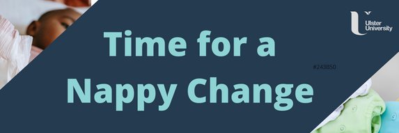 NikyyWatson's profile banner image