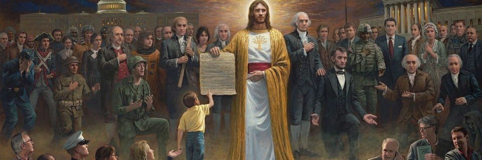sparkermiller's profile banner image