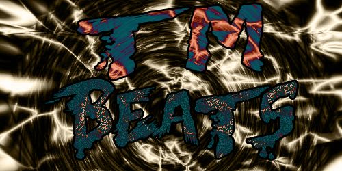 TheRealTMBeatz's profile banner image