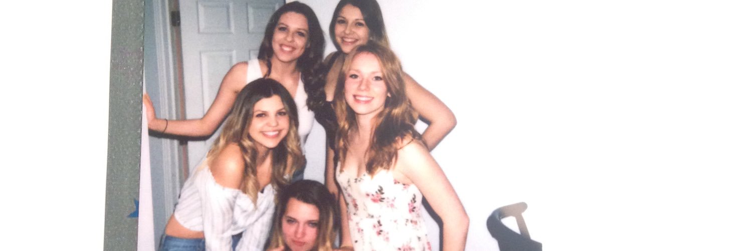 maddyturpin's profile banner image