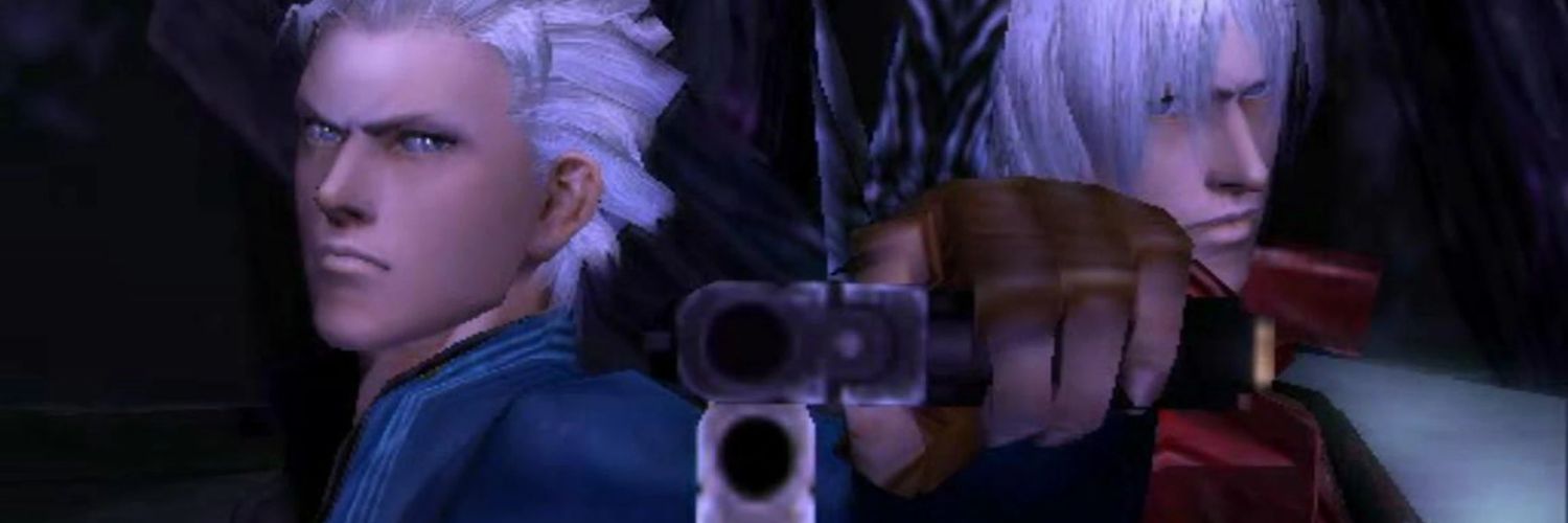 Senninmode_'s profile banner image