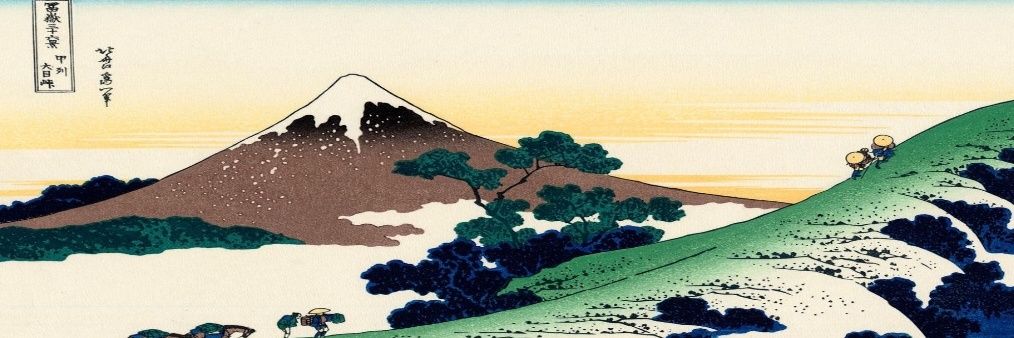 𝔈𝔩 𝔟𝔬𝔱 𝔠𝔦𝔫𝔦𝔠𝔬 🤖 banner