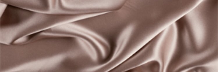 Elize banner