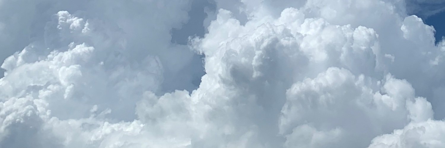 yukisuke1216's profile banner image