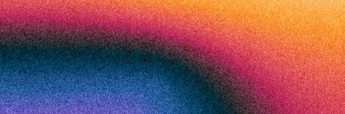 Sansonzer's profile banner image