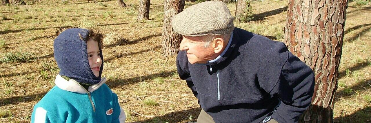 manupintos5's profile banner image