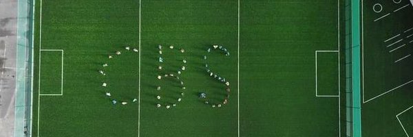 cbsthurles Profile Banner