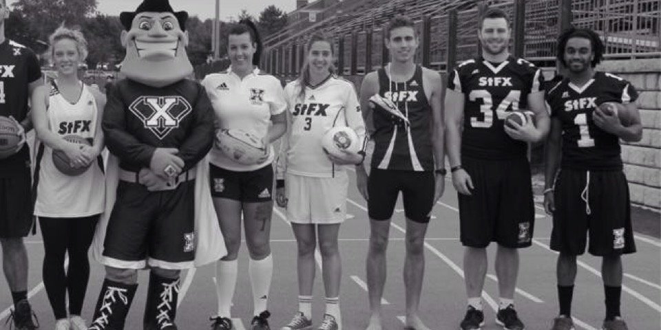 KeeganVosman34's profile banner image