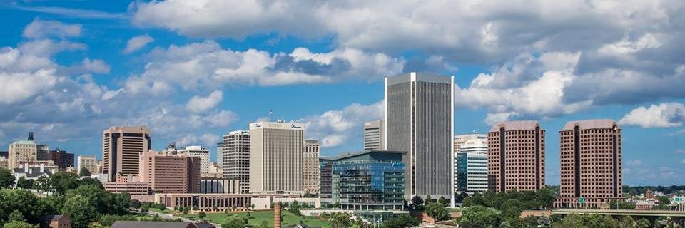RVACleanSweep's profile banner image