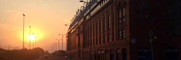 taximan2002 Profile Banner