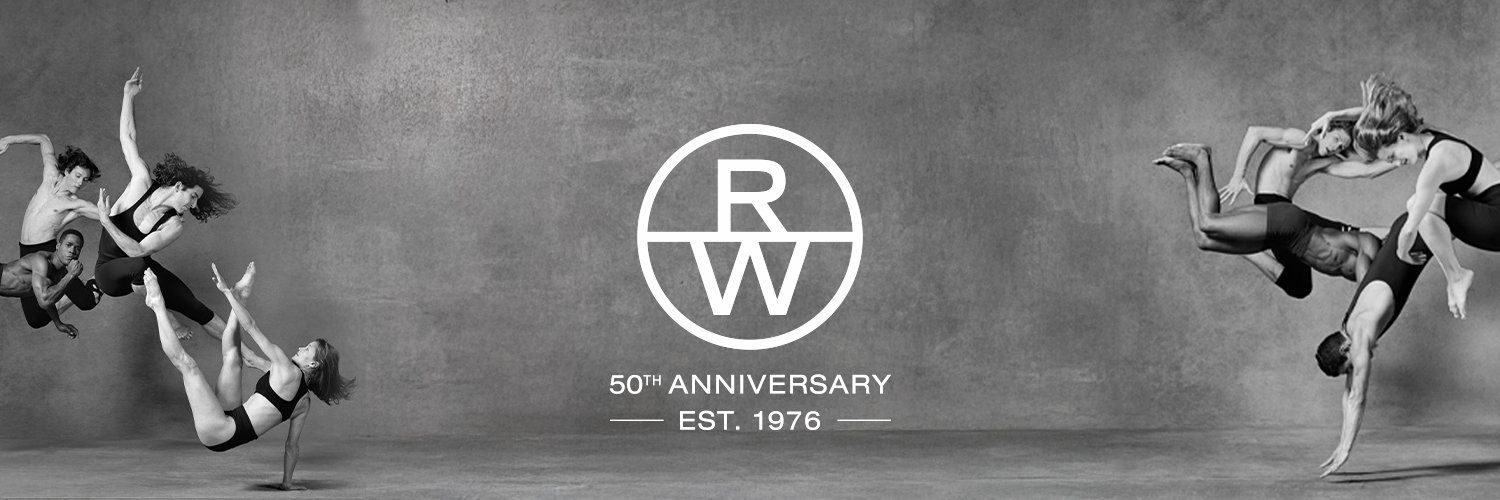 RAYMOND WEIL Genève banner