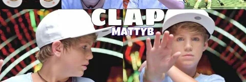 MattyBRapsReal2's profile banner image