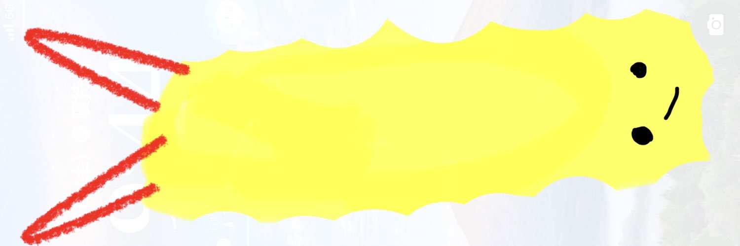 cannon_y's profile banner image