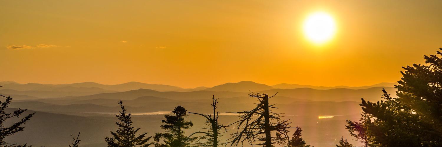 NHScenery's profile banner image