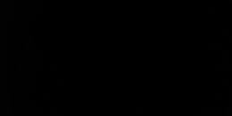 _um_mohammedd's profile banner image