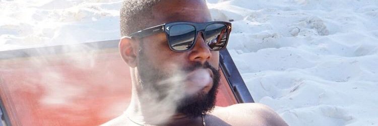 pirulayrd's profile banner image