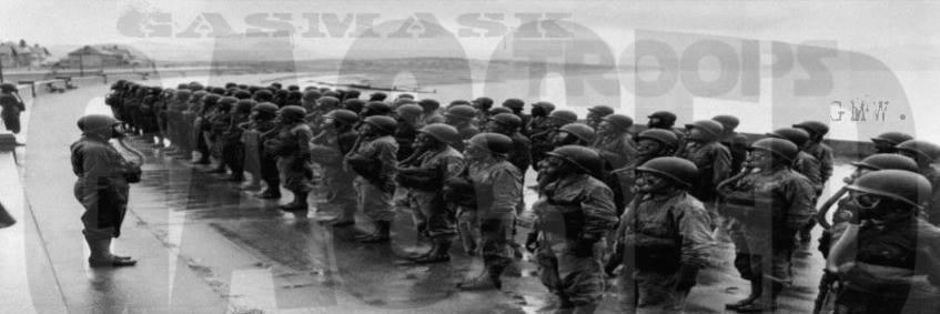 GasMaskTroops79's profile banner image