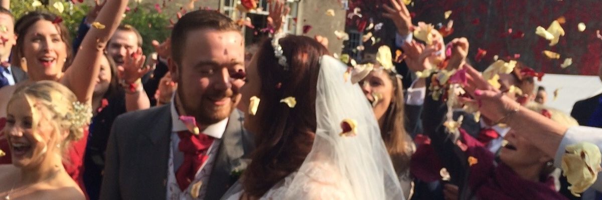 SeanDBoyle's profile banner image