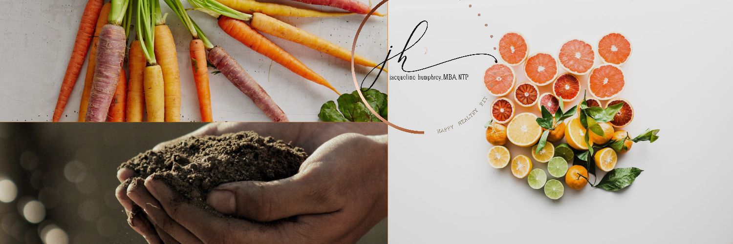 jacqhump's profile banner image