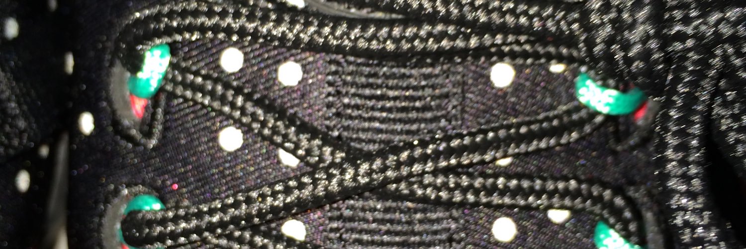 HDVisuals's profile banner image