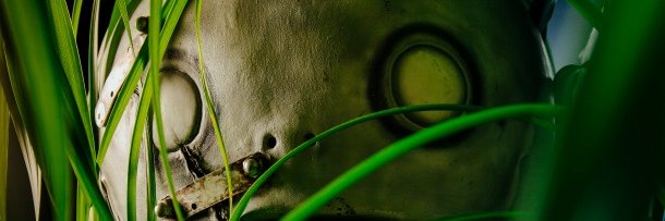 Arthur Jeannin | Game Localization banner