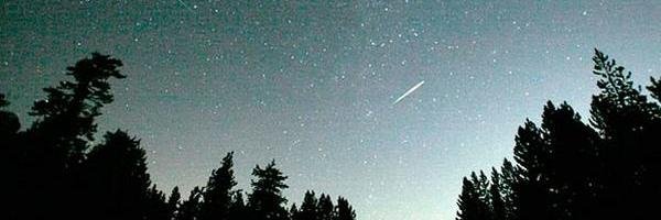 Geovana Ramos banner