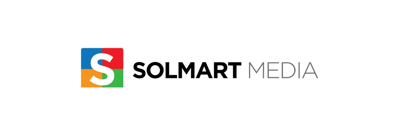 Mercedes Soler banner